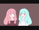 【A.I.VOICE】昔も今もこの先も / 琴葉 茜・葵 【琴葉姉妹誕生祭2021】