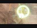【縛り実況】再走かるしばマスモブレワイ祠巡りとコログ探し編part189。【的な何か】