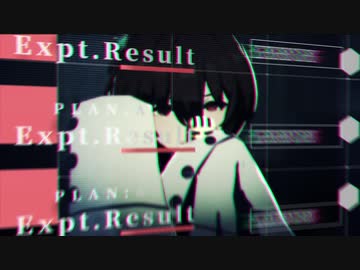 【ウマ娘MAD】アグネスタキオン -超光速の貴公子-【winnig the soul】