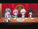 TVアニメ『ヒプノシスマイク-Division Rap Battle-』Rhyme Anima BDDVD全巻購入特典「ピクチャードラマ」試聴動画