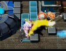 【ボンバーガール】パプっちゃんと後衛しようよ！１４