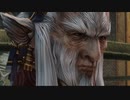 【実況】この物語の主人公を見つける実況part30【FF12】