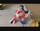 【実況】写真から相手の位置を探るマリオパーティ6 part4