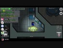なぜパッションが必要なのかがよくわかる動画【Among Us】【TFRゲーム実況】