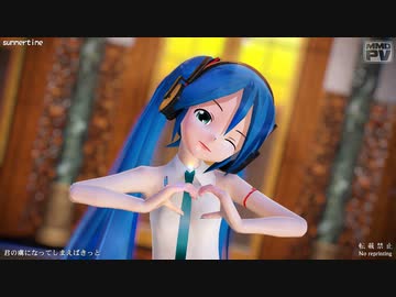 38638903.67039212.L