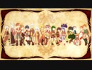 【Minecraft】ゆかりさんが物語を建てる：3年も続いてんのすごいよねっていう回