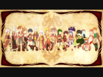 【Minecraft】ゆかりさんが物語を建てる：3年も続いてんのすごいよねっていう回