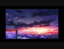 【Pam】good morning,polar night 歌ってみた