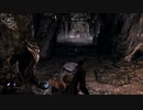 【Skyrim】マイペースなドラゴンボーン達の日日是好日#31【ゆっくり実況】