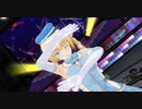 カスタムオーダーメイド3D2ダンス動画（rhythmix to you その２）