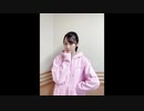 小倉唯のyui＊room #191回(2021.02.21)
