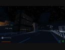 【Rising World】日曜Rising部 第144回【実況】