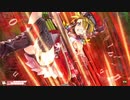 どらめちゃへたくちょわんだーらんど　其の漆拾弐