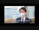 小泉ｓｅｘｙ担当大臣が何か思い浮かんだそうです