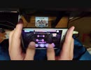 イケナイGO AHEAD (MASTER＋)　手持ちフルコンボ