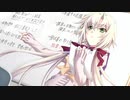 [生放送]恋愛弱者のメモリーズオフ6 〜T-wave〜  2日目 後編