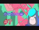 ネイティオと征く(征かない)対戦実況　#?  ガマガルTV編