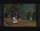 【アラサーBBAの盗賊生活】FF9 初見実況 part.39