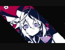 「アンヘル」 歌いました