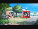 HEATSの天気予報