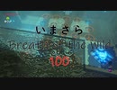 【実況プレイ】いまさらゼルダの伝説 Breath of the Wild: 100
