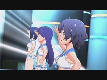 凸凹凸でランニング・ハイッ