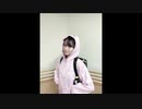 小倉唯のyui＊room #192回(2021.02.28)