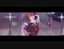【原神MMD】Black Mamba【タルタリヤ】