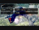 第1回非公式狩猟大会太刀部門　1"53"18