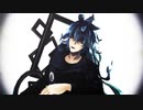 【MMDツイステ】幸福な死を【イデア・シュラウド】