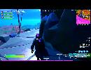 E-onって友達いるんですか！？？[FORTNITE]