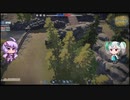 BloodofSteelな何か45