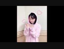 小倉唯のyui＊room #193回(2021.03.07)