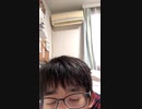 美容室久しぶりに❣️□‍❄️□‍❄️□‍❄️最高に、いい日髪型ボサボサヘヤーからのafter 涼しい髪型へ