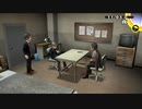 フルじゃないボイスでお芝居しながら「ペルソナ4ザ・ゴールデン(P4G)」【初見実況】part080