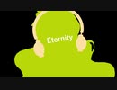 【ミリシタMAD】ロコｘcapsule『Eternity』[まさか!の祭]