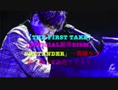 【THE FIRST TAKE】「pretender」一発録りで熱く歌ってみた！！！【official髭男dism】
