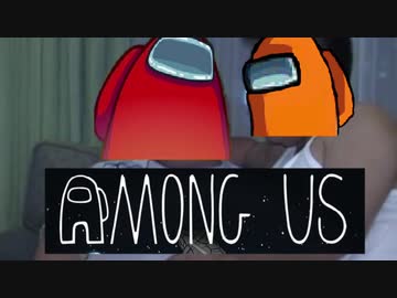 ガ　バ　ベ　ン　ト　ダ　デ　ィ　ー　