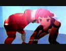 アメリ共　鳴　ハーモニクス