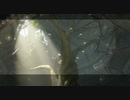 【プレイ動画】NieR Replicant Ver1.22…トロコン&やりこみプレイ P.4