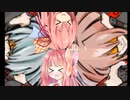 【beatmaniaIIDX】茜ちゃんは初心者に優しくない　＃35【VOICEORID実況プレイ】