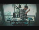 Outwild - May You Always Be / Everbright (Live Performance)