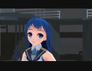艦これ五月雨でSatisfaction