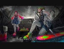 dull　歌ってみた 【ぬの×壊死】　