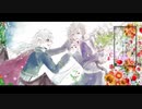 【にじさんじ人力】ハジマリノイロリターナー【ChroNoiR】