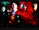 Across the Univers (alternate version) - The Beatles