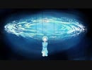 【合わせてみた】銀河録/花たん×Shabranik
