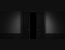 相羽ういは3D【CAN'T WAKE UP FROM "MY" DREAM】