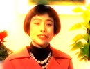 フTreasureないですよ