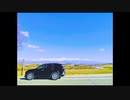 北海道ドライブ-三段滝